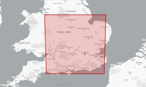 How Big Are The Fires Burning In Australia Interactive Map Australia News The Guardian