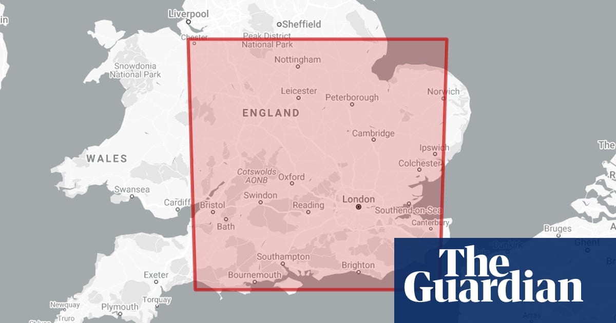 How Big Are The Fires Burning In Australia Interactive Map Bushfires The Guardian How Big Are The Fires Burning In Australia Interactive Map Bushfires The Guardian