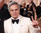 Mark Ruffalo fires back at Paramount Skydance after it accuses him of using antisemitic tropes