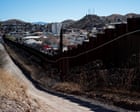 Chicago teen who pushed for parents’ release from ICE custody dies of cancer | Ξένα νέα στο PlusTV.gr