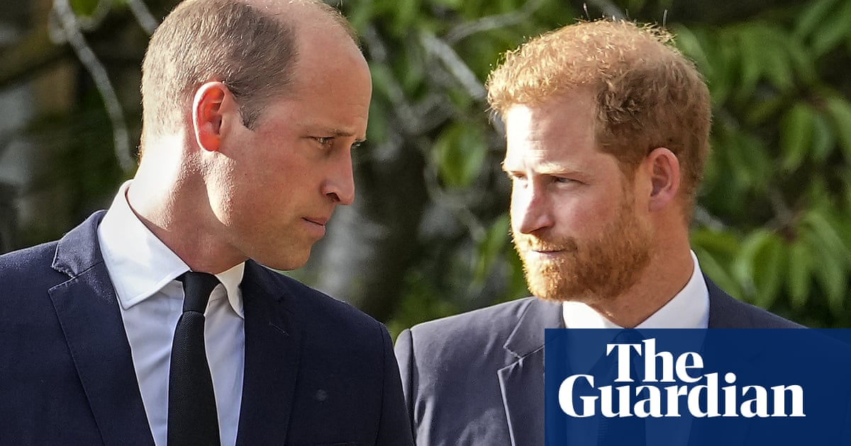 why-is-prince-harry-back-in-court-over-phone-hacking-claims