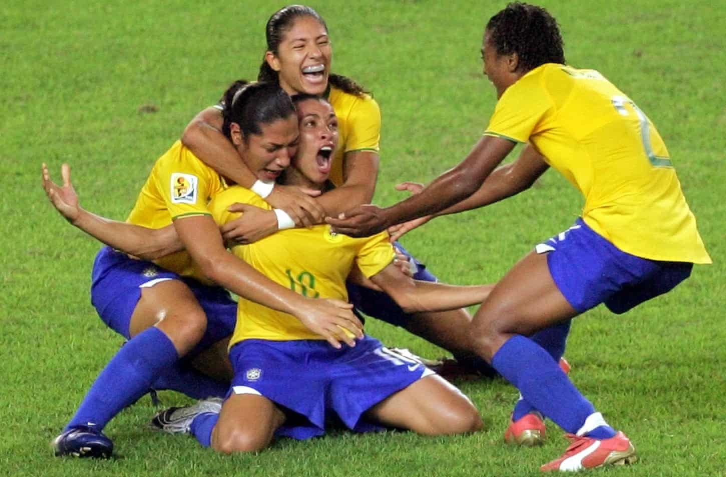 FIFA Women's World Cup on Flipboard  Megan Rapinoe, Women's Soccer