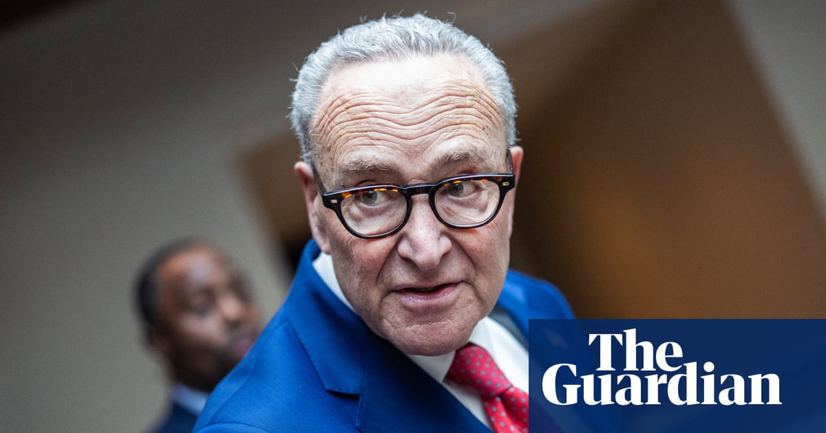 How Trump shifted from opposing foreign wars to threatening war in Iran