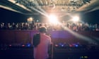 'DJ culture became weaponised elevator-music': how Despacio is fighting EDM