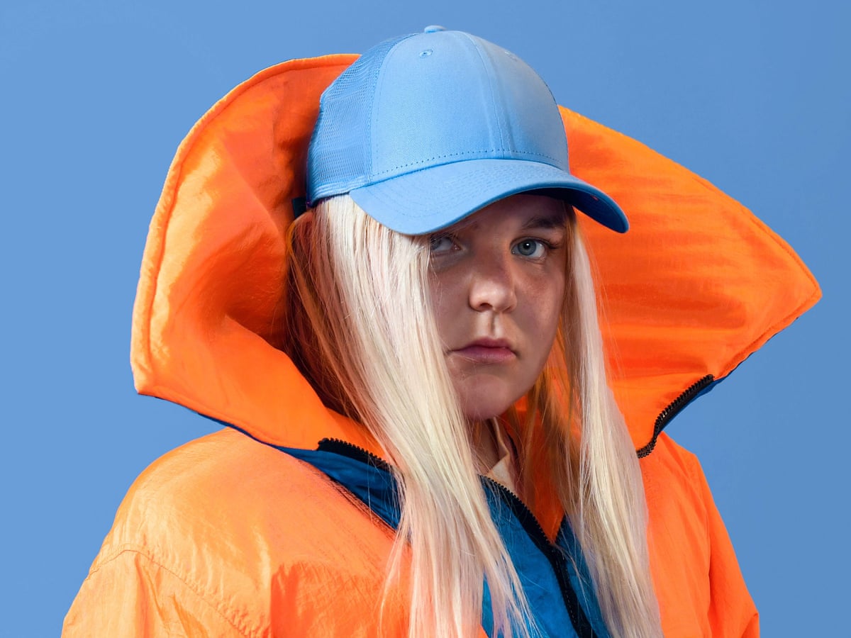 Aria Awards 19 Who Is Tones And I And Who Else Could Win Aria Awards The Guardian Aria Awards 19 Who Is Tones And I And Who Else Could Win Aria Awards The Guardian