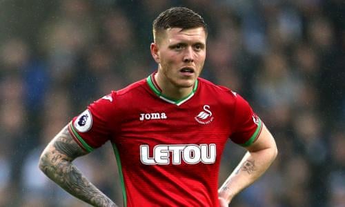 Fulham Break Record With 30m Anguissa Transfer On Frantic Last Day Fulham The Guardian Fulham Break Record With 30m Anguissa Transfer On Frantic Last Day Fulham The Guardian