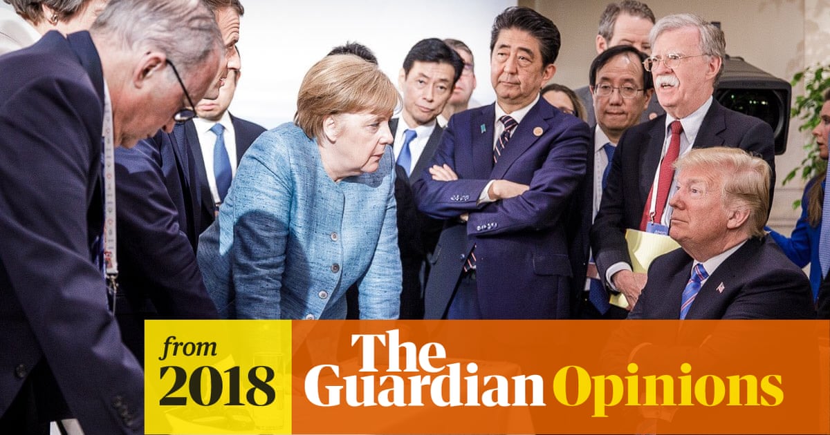 Wed Jun 13, 2018 12:20 PM Wed Jun 13, 2018 12:20 PM