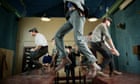 Dublin theatre festival review – compelling, exciting drama