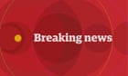 Explosion rocks migration office near Nuremberg, say reports