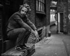 ‘We were half-drunk’: Patrick Watson on Covid hit and Spotify record-breaker Je Te Laisserai Des Mots
