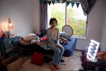 gender reassignment surgery male to female thailand Sivasamy at home