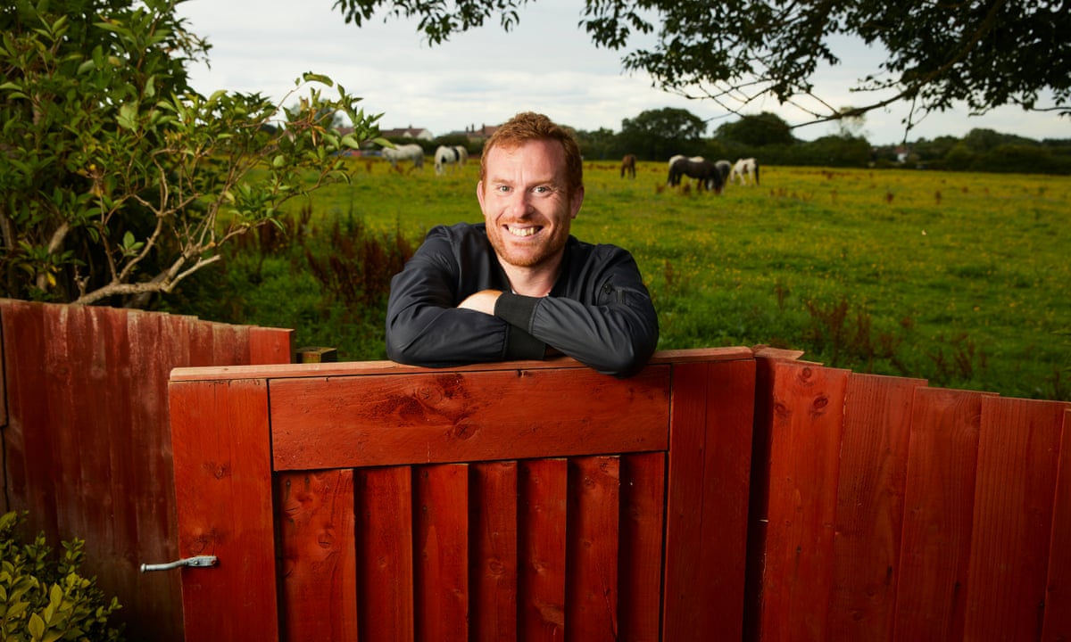 West Lawn Free Speed Dating West Lawn Free Speed Dating