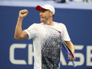 John Millman