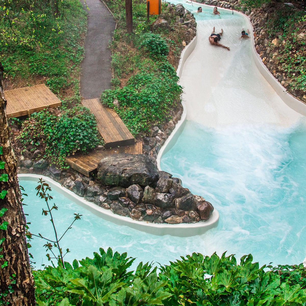 Activities At Centre Parcs Whinfell At Marie Vaughan Blog activities-at-centre-parcs-whinfell-at-marie-vaughan-blog