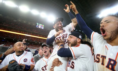 Houston Astros Come and take it shirt - KING TEE STORE