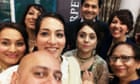 The power of six: what I've learned from having five siblings
