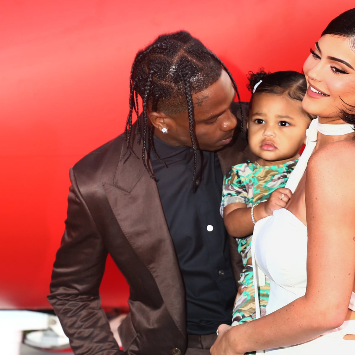 Download Kylie Jenner Has Found Three Little Words That Sum Up Our Age Of Desktop Wallpaper Wallpaper Kylie Jenner Has Found Three Little Words That Sum Up Our Age Of Free HD