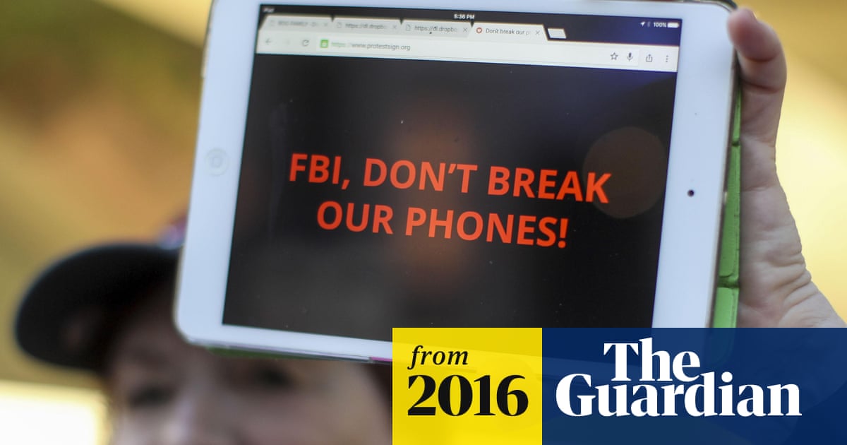 10 Best Why Is The Fbi Here Meme Images In 2020 Fbi Memes