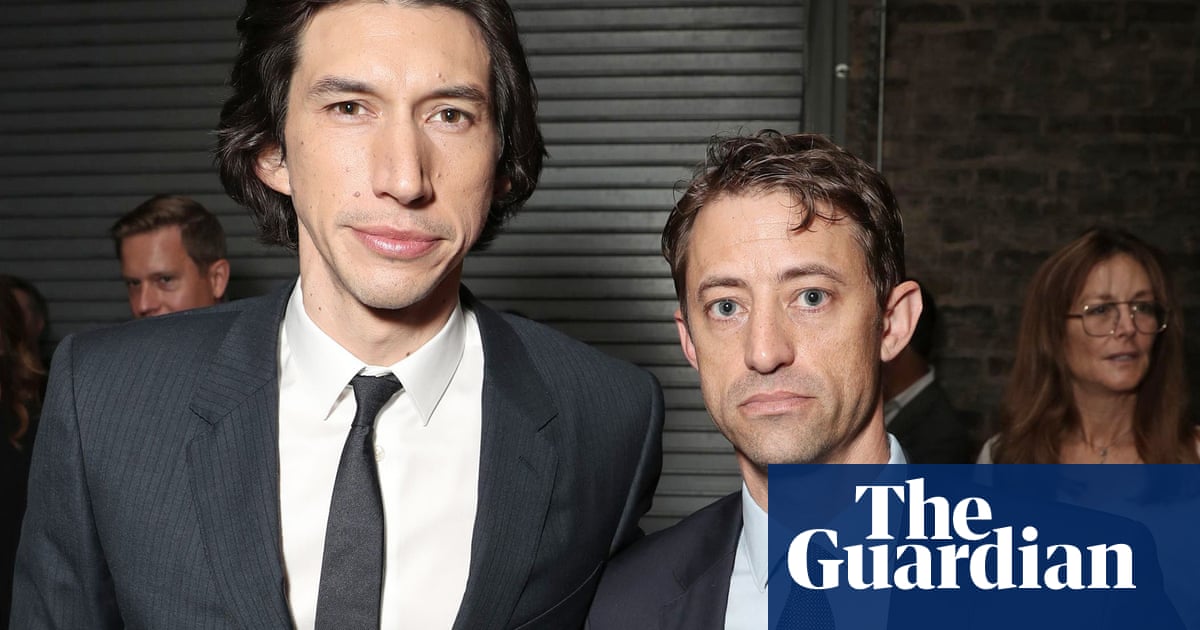 2104.jpg?width=1200&height=630&quality=8