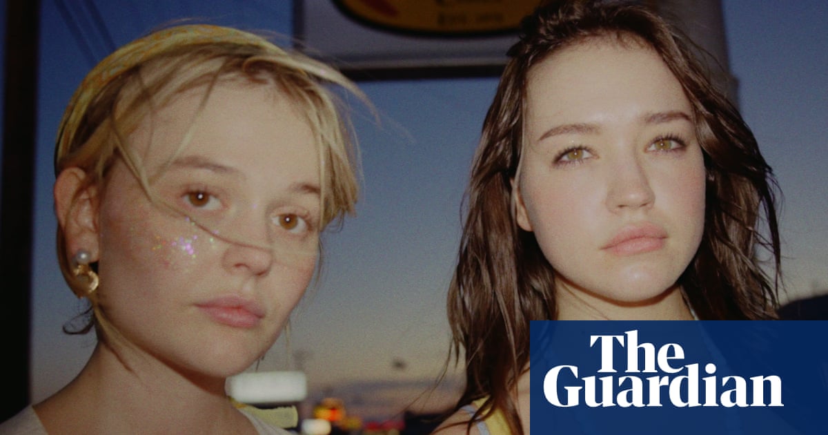 ‘I love provocative stories’: producer Christine Vachon on fighting for her ‘offensive’ movies