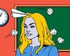 If you think kids will respect a robot teacher, you have never met a kid | Dave Schilling - image 2