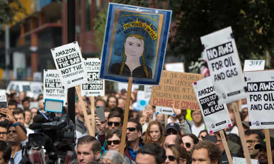 False Alarm By Bjorn Lomborg Apocalypse Never By Michael Shellenberger Review Science And Nature Books The Guardian