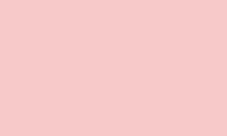 Millennial pink' is the colour of now – but what exactly is it?, Design