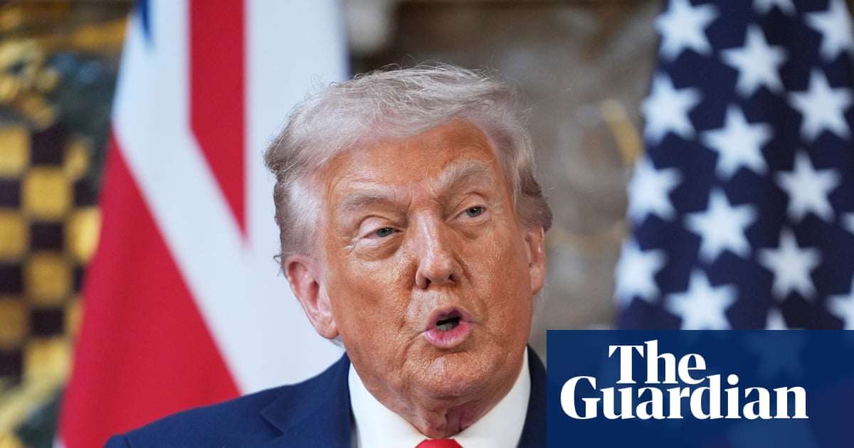 www.theguardian.com