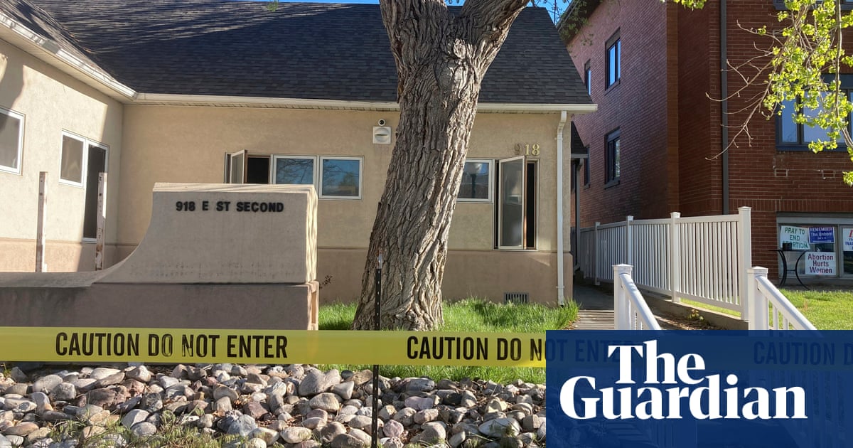 Съдията нареди на Лорна Грийн която сега излежава пет години