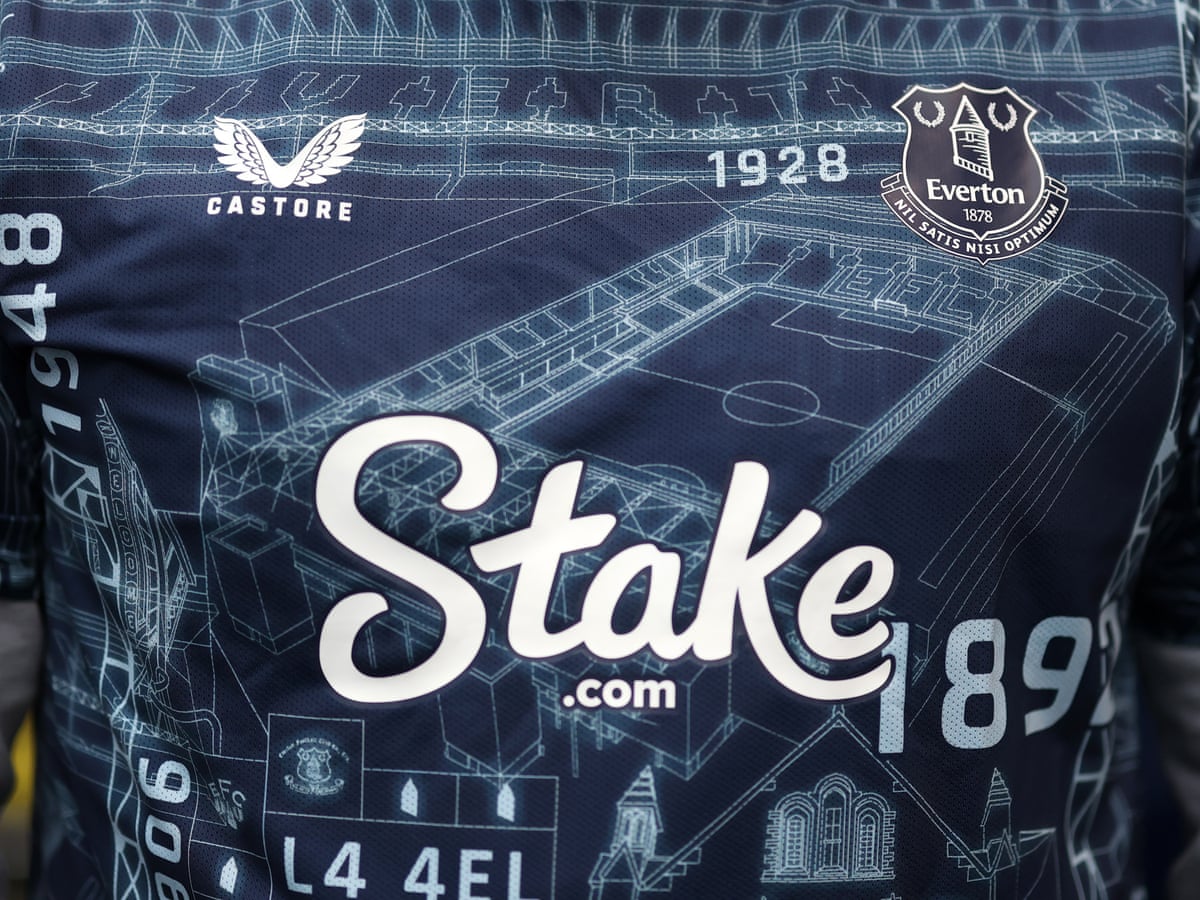 Interface de Stake Casino montrant des jeux et des options de paiement