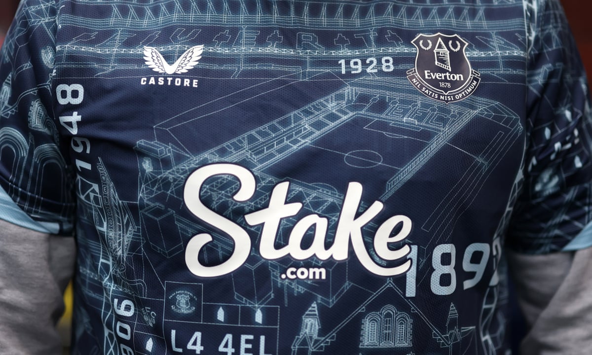 Stake Casino