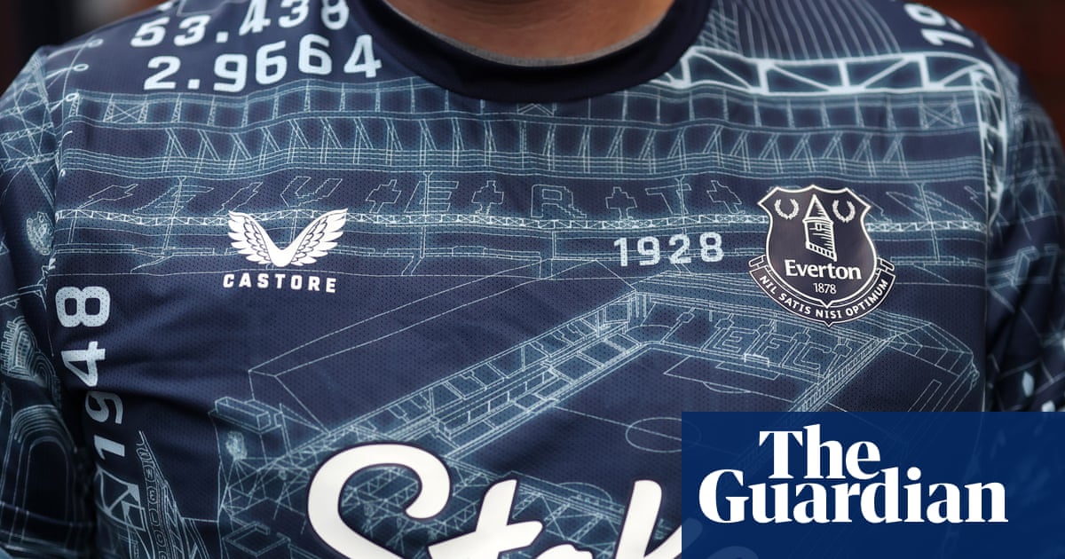 Unlicensed casinos could face ban on sponsoring UK sports teams from 2027