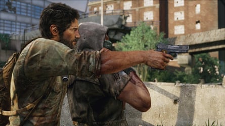 The Last of Us Part II' is The Most Disappointing Video Game I Have Ever  Played: Here's Why - Epilogue Gaming