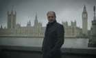 MI5 refused to investigate 'Russian spy's' links to Tories, says whistleblower