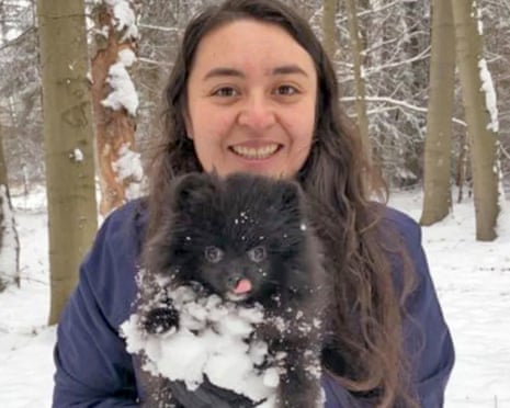 New flight nurse reportedly among four dead in Southend plane crash | Essex | The Guardian