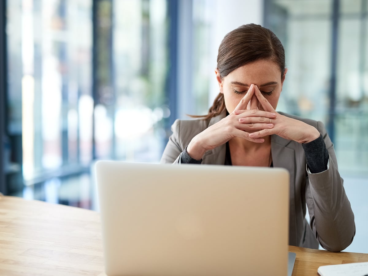 How Can I Stop Someone Else From Using My Gmail Account Gmail The Guardian How Can I Stop Someone Else From Using My Gmail Account Gmail The Guardian