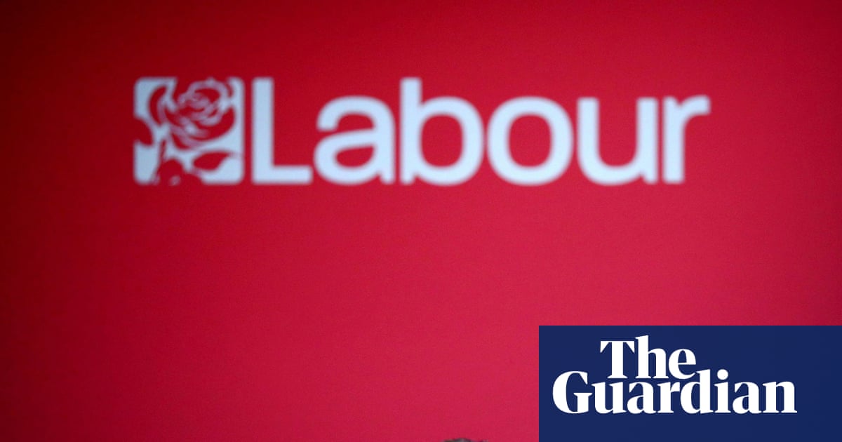 Companies that donated to Labour awarded £138m in contracts, study finds