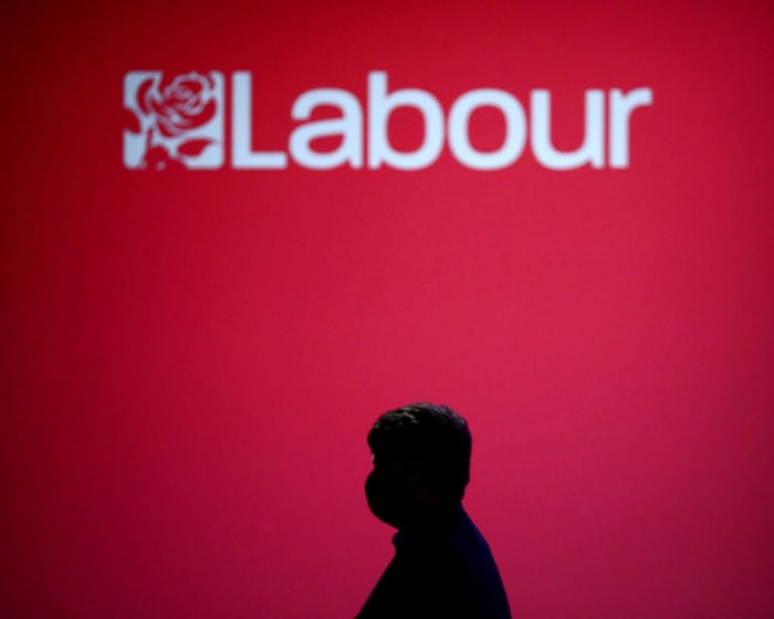Companies that donated to Labour awarded £138m in contracts, study finds