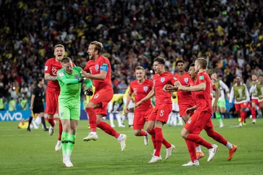 The Roads To Moscow A World Cup Photo Essay World Cup 18 The Guardian The Roads To Moscow A World Cup Photo Essay World Cup 18 The Guardian