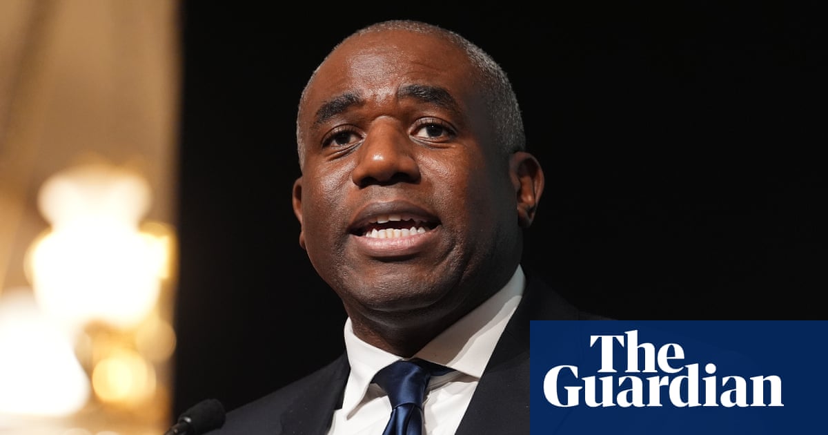 Labour seeks to reform human rights laws in order to save them