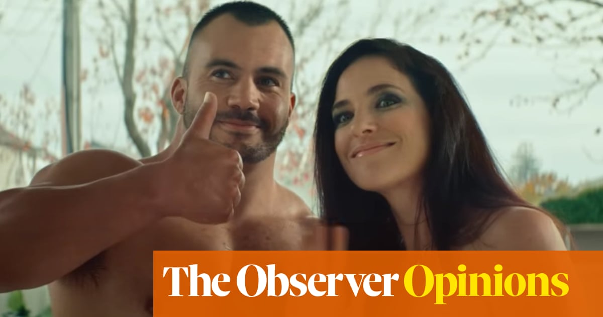 Talk To Your Child About Porn No One Else Will Do It Or Should Barbara Ellen Opinion The Guardian