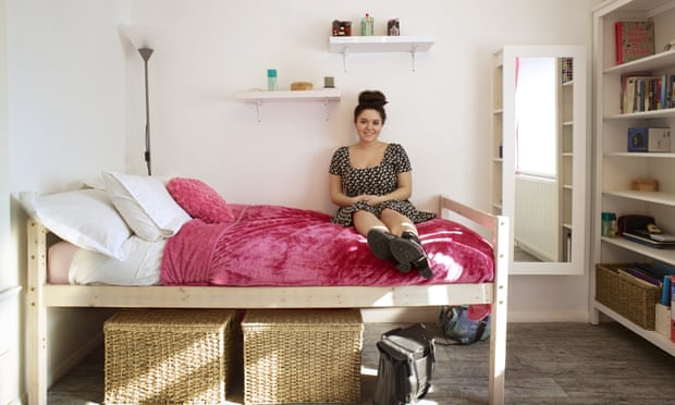 نصائح لكيفية الشعور بالسعادة أثناء استقبال العام الجديد 2016 نصائح لكيفية الشعور بالسعادة أثناء استقبال العام الجديد 2016