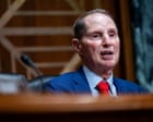 US lawmakers demand investigation into Trump administration’s secret surveillance of Americans