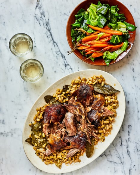 Middle Eastern Lamb Lamb Stew In Instant Pot Bean Curd Instant Pot