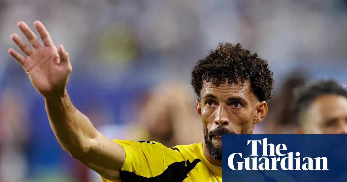 Cape Verde's Cinderella Story Pushes Argentina to the Brink in 2026 Classic