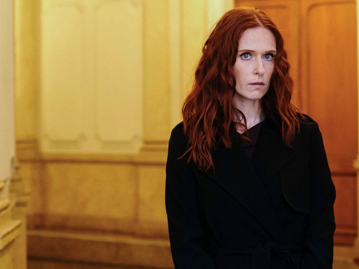 From Bear Grylls To Bad Posture This Week S Fashion Trends