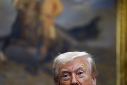 California has positioned itself as a counterweight to the Trump administration’s attacks on renewable energy.