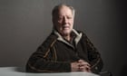 'Everything became a lie, a performance' - Werner Herzog on Soviet Russia