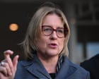 Victorians could soon have the right to work from home two days a week under Australian-first laws