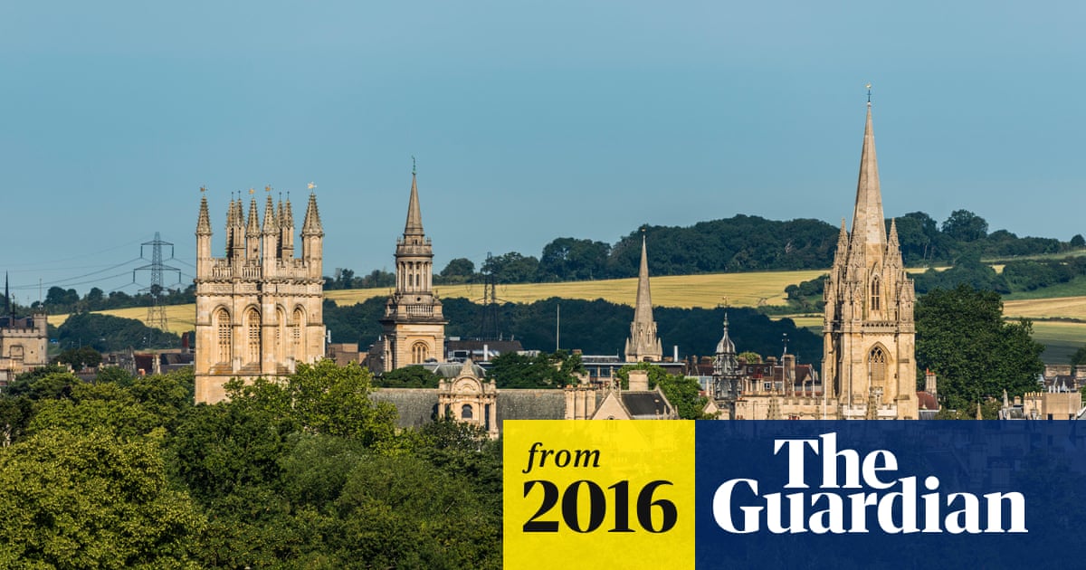 www.theguardian.com